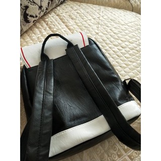 Balo SAKURA ( ORDER)