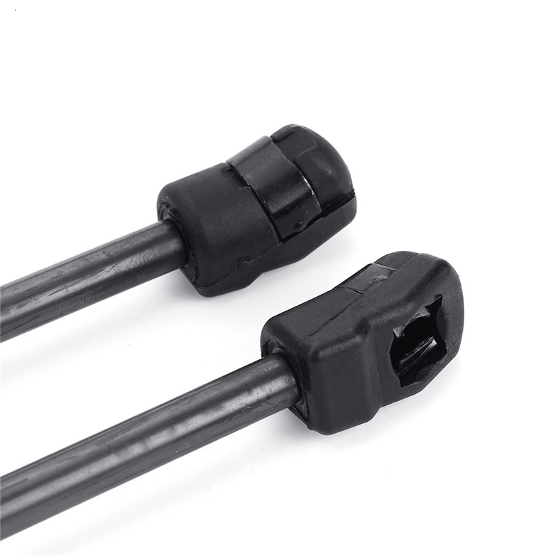 Set 2 Thanh Nâng Cốp Xe Hơi Chống Sốc Cho Hyundai Tucson 2005-2012