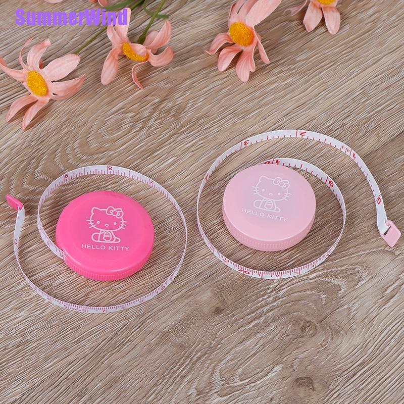 Dây Đeo Hello Kitty Đáng Yêu