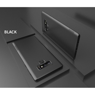 Ốp Lưng Dẻo X-Level Dành Cho Galaxy Note 9
