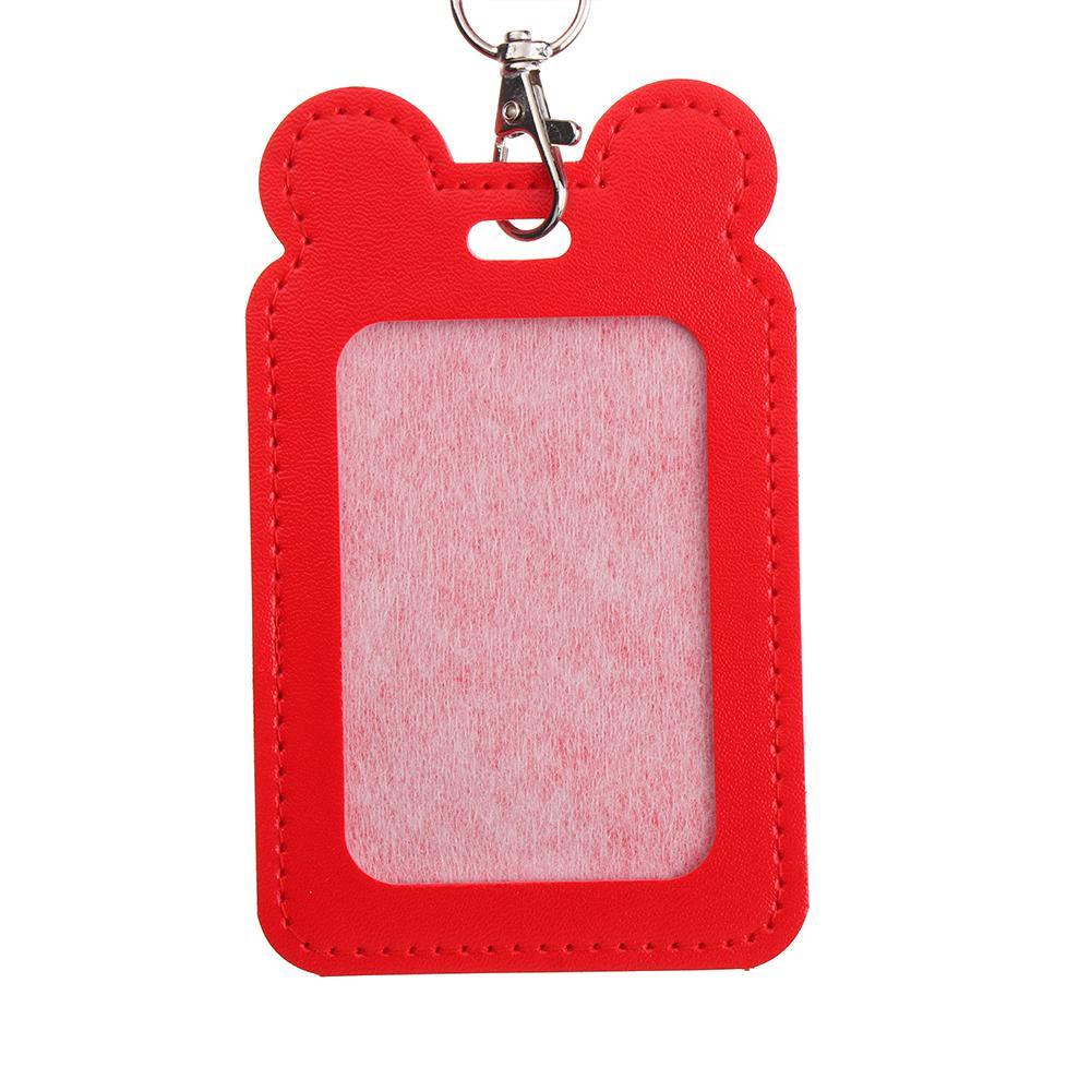 ZAIJIE24 Ví Đựng Thẻ Tín Dụng Và Danh Thiếp Đa Năng Ốp