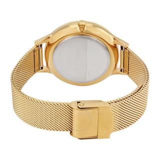 Đồng Hồ Nữ Skagen Authentic SKW2385