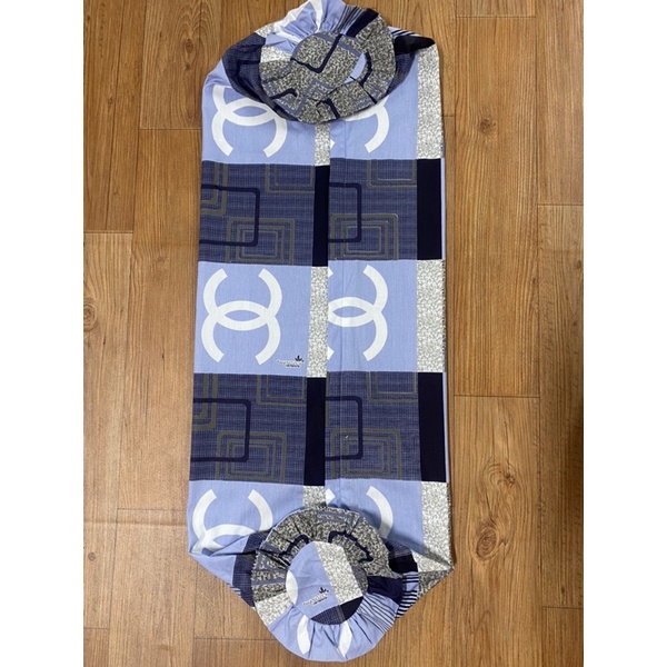 Vỏ gối ôm cotton 100% có dây kéo, bít đầu đẹp, chuẩn LOGO CTY