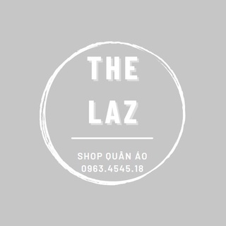 THE.LAZ