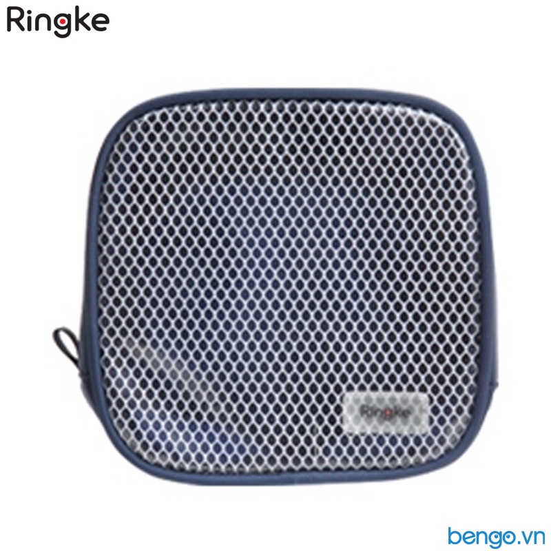 Túi Đựng Phụ Kiện RINGKE Pouch