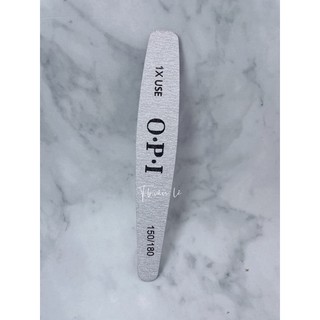 dũa mỏng móng tay mài móng nail 1 cái
