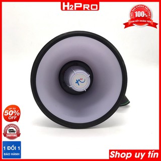 Loa cầm tay Megaphone XB-7S