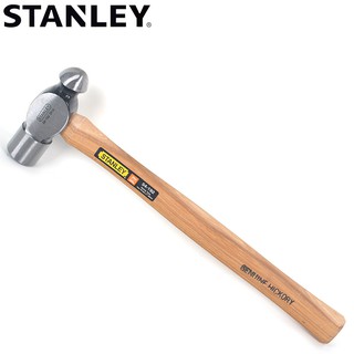 230g Búa đầu tròn Stanley 54-189 (STHT54189-8)
