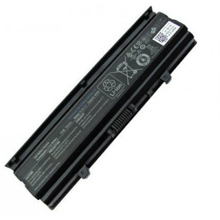 Pin laptop dell n4030