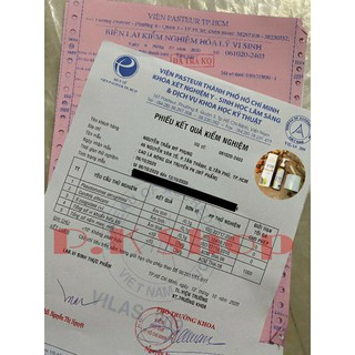 🌿 CAO LÁ NÓNG PK 🌿 [ TẶNG KÈM THƯỚC ĐO & CUỘN Ủ ]