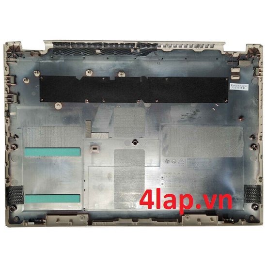 Thay Vỏ Laptop Lenovo YOGA 520 520-14 520-14IKB Yoga 520-14ISK Flex 5-14 Flex 5-1470