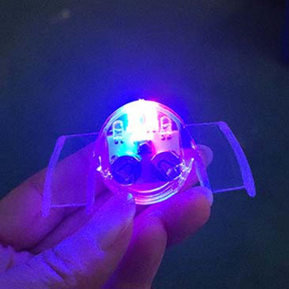 Răng Giả Phát Sáng Hóa Trang Halloween Độc Đáo