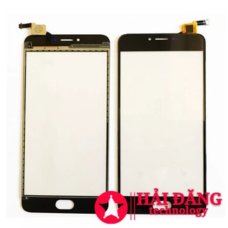 Cảm Ứng Meizu M3 Note