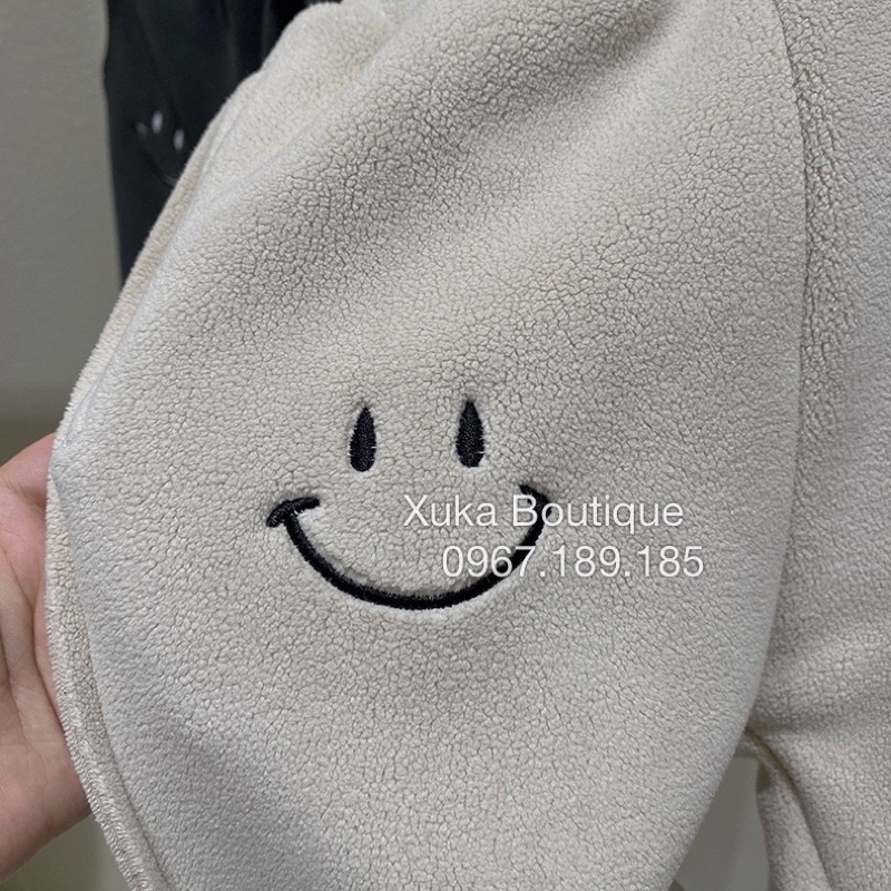Quần Jogger Nỉ Nhung Cao Cấp - Dày Ấm Bé Trai Bé Gái [Ảnh Thật]