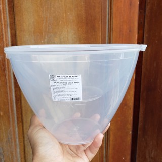 Bát ướp rượu lạnh việt nhật giá rẻ gáo mới cải tiến tiện dụng hơn chính hãng Việt Nhật.