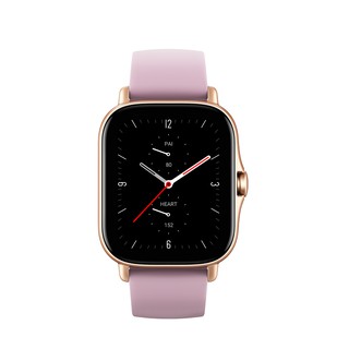 Đồng hồ thông minh Huami Amazfit GTS 2e