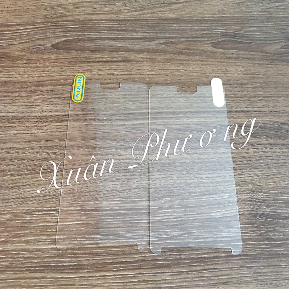 Kính cường lực Galaxy J7 Prime