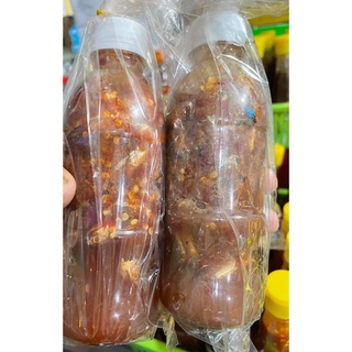 mắm nêm cá cơm Phan Thiết pha sẵn