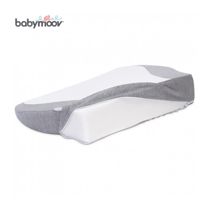 Gối chống trào ngược Cosymat Babymoov BM14302