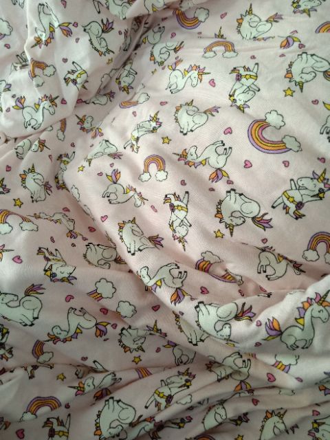 Vải nỉ bông | BigBuy360 - bigbuy360.vn