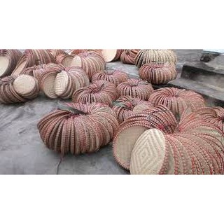Mẹt tre 20 cm