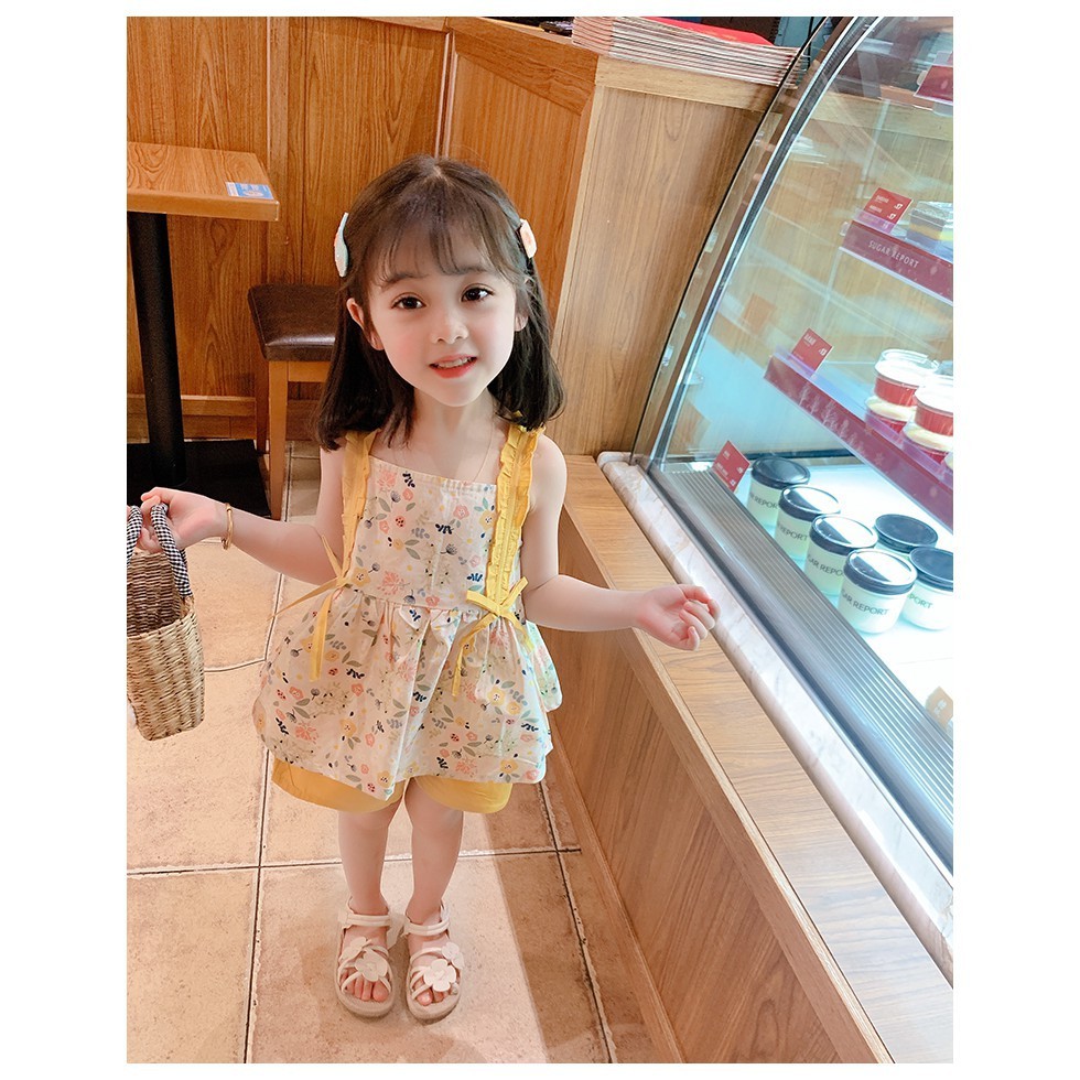 SIÊU RẺ- CÀNG MUA CÀNG RẺ