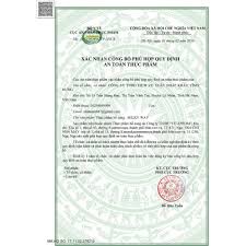 Bột lợi sữa Milky Way Nga 400g