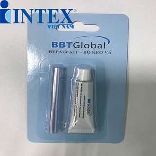 Bộ keo sửa chữa INTEX 59632