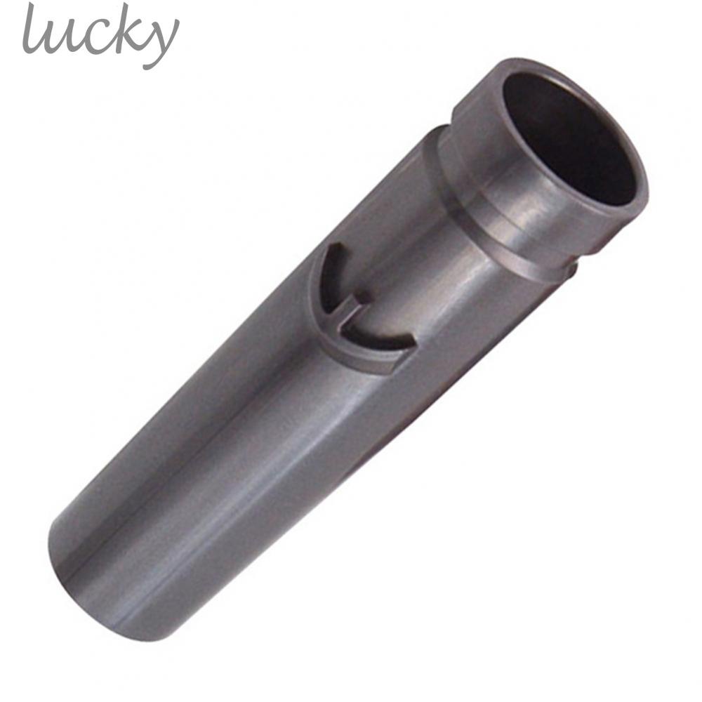 32mm Tool Adaptor Converter for Dyson Handheld Vacuum Cleaners DC35 DC44 V6 brand new and high quality