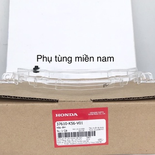 MẶT KÍNH ĐỒNG HỒ WINNER 2016-2019