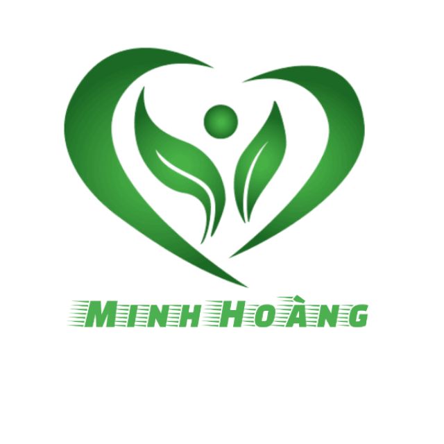 Shop Giày Minh Hoàng