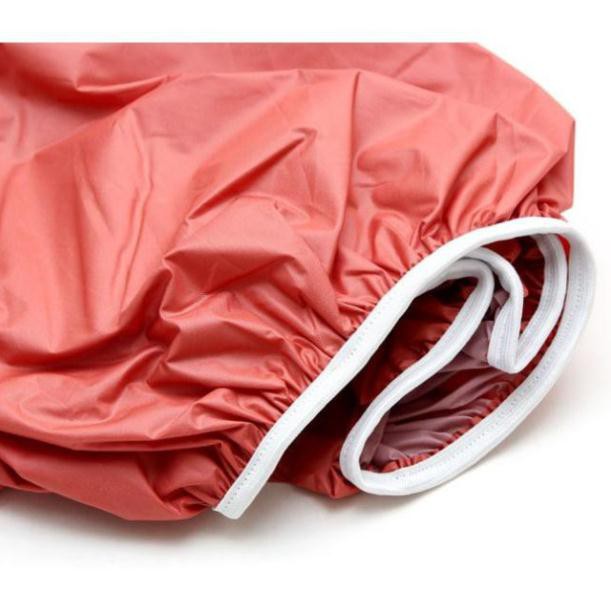 Drap giường chống thấm 1m8x2m