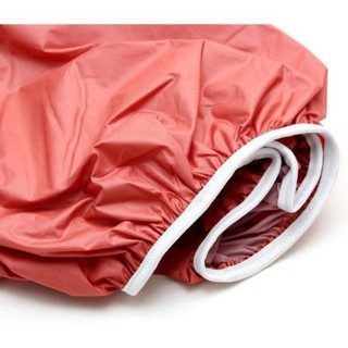 Drap giường chống thấm 1m8x2m