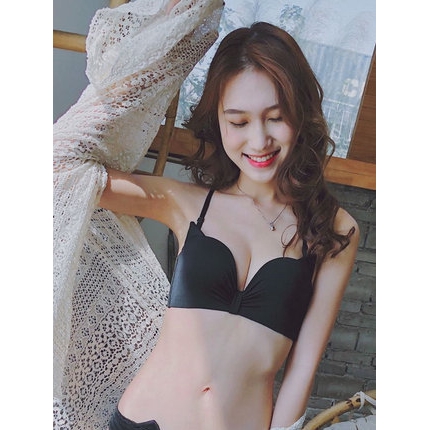 Bộ đồ lót gợi cảm thời trang dành cho nữ | BigBuy360 - bigbuy360.vn