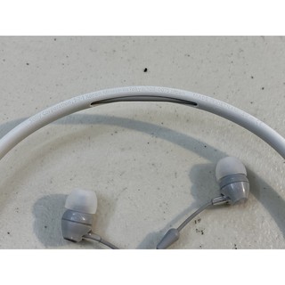 Tai nghe bluetooth Sony WI-C400 chính hãng