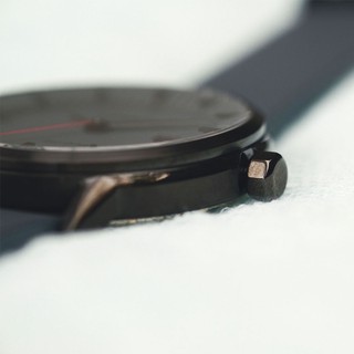 Đồng hồ Nam Citizen BM7375-18H