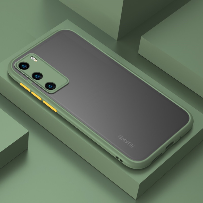 Ốp điện thoại silicon TPU mềm cho REALME 5 I 5 PRO RENO 3 PRO REALME 6 PRO 3 PRO C 2 XT OPPO A31 2020