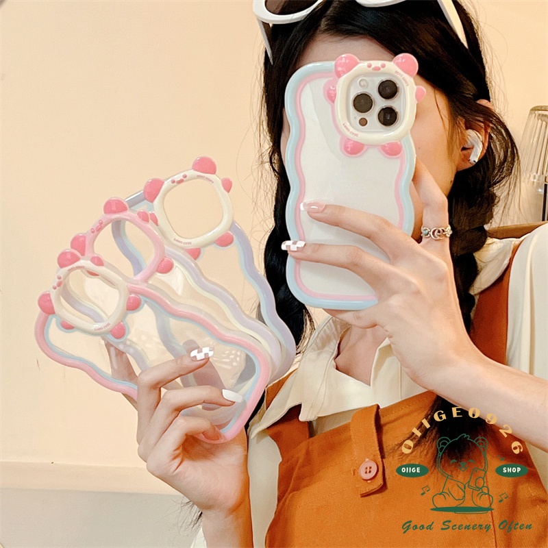 Ốp Điện Thoại TPU silicone Màu Kẹo Cho Iphone 13 12 / 11 Pro Max / Xs Max Xr