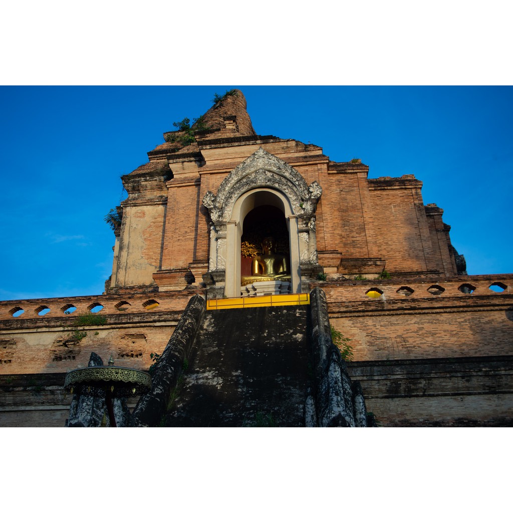 Ống kính máy ảnh Phoenix 19-35mm f3.5-4.5 AF Sony A  - 11049