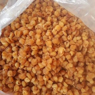 0.5kg long nhãn +0,5kg hạt sen