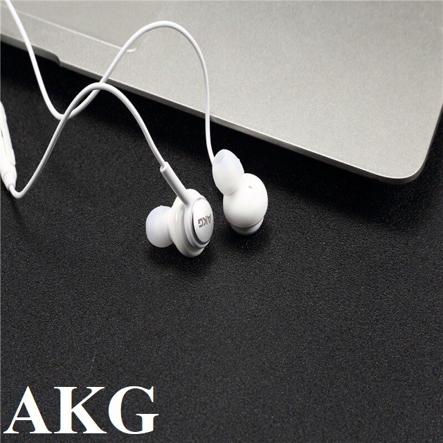 Tai nghe AKG S10/S10plus tặng kèm hộp đựng chính hãng bảo hành 12 tháng