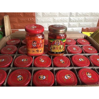 Com bo 2 lọ đậu phục nhự 100k