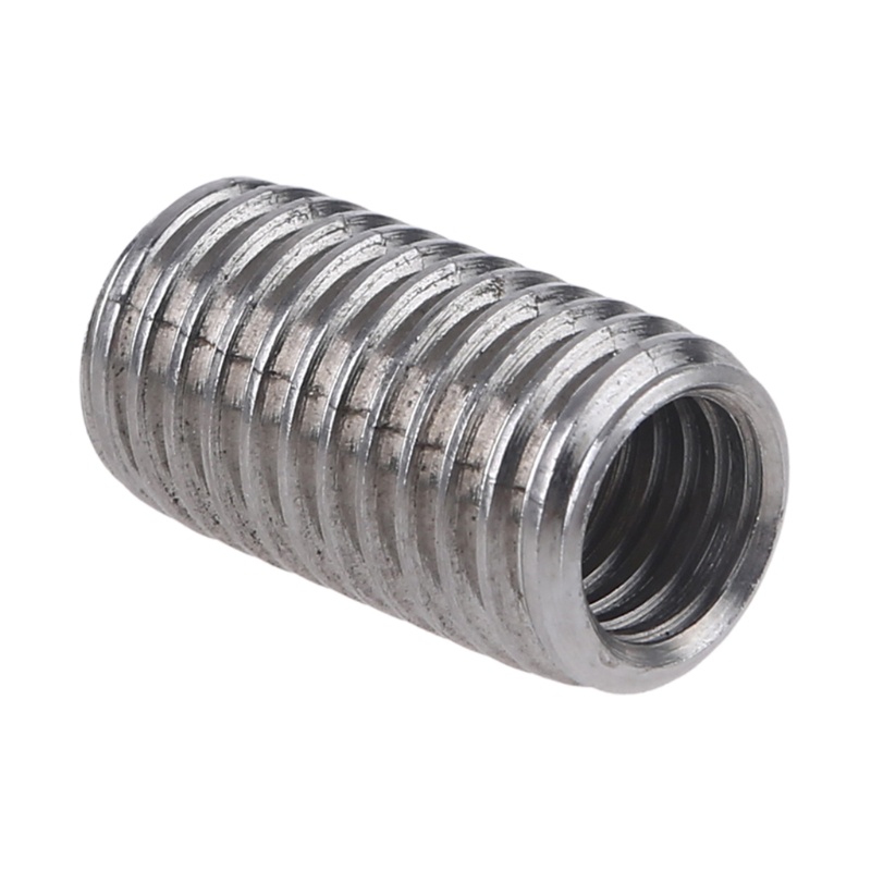 Mũi Khoan M10 M14 Bằng Thép Không Gỉ Siêu Bền Tiện Dụng
