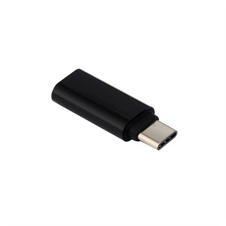 Dây Cáp Chuyển Đổi Usb Type C Sang 3.5mm Cho Micro Osmo Pocket