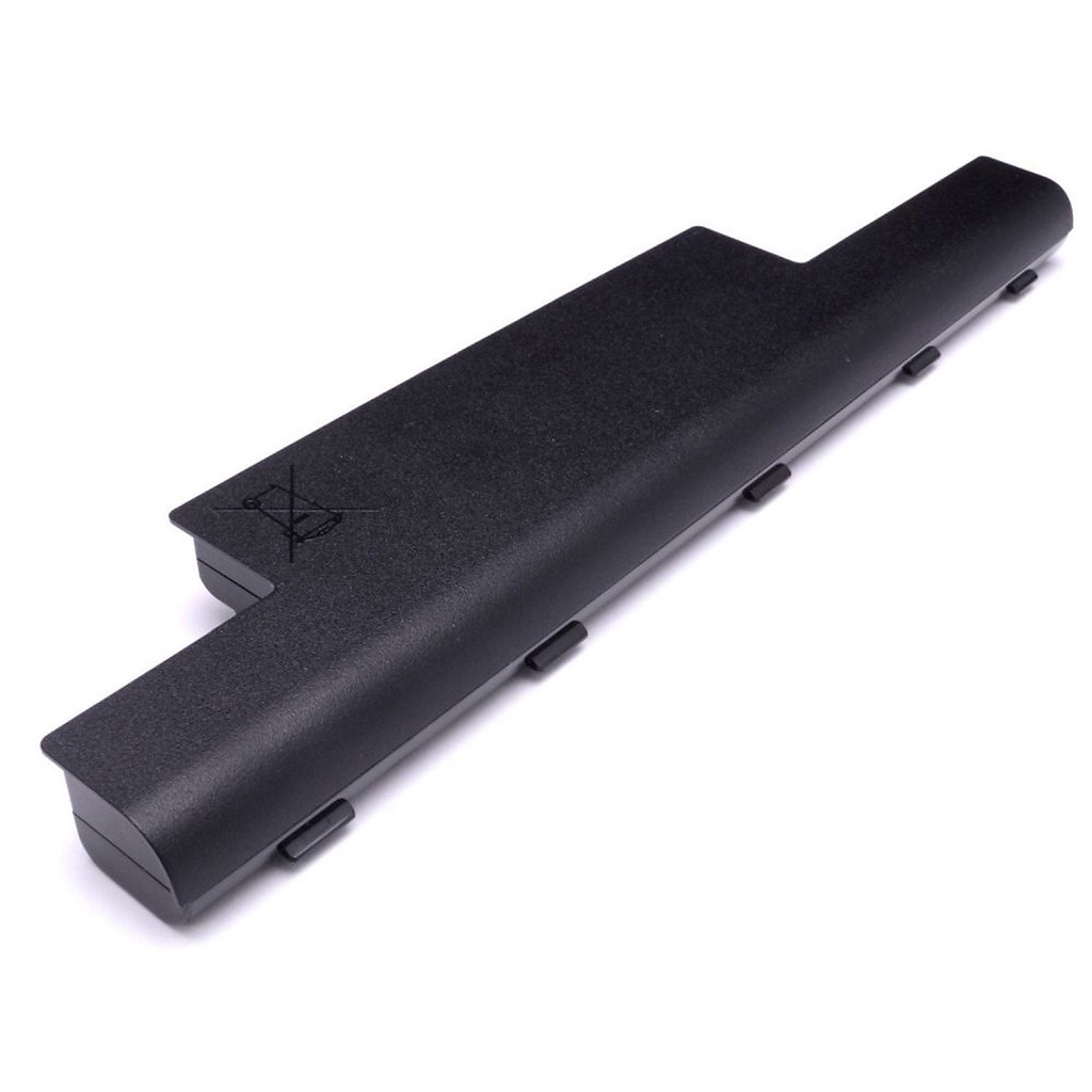 Pin Laptop Acer Aspire 4739, 4739z, 4739G