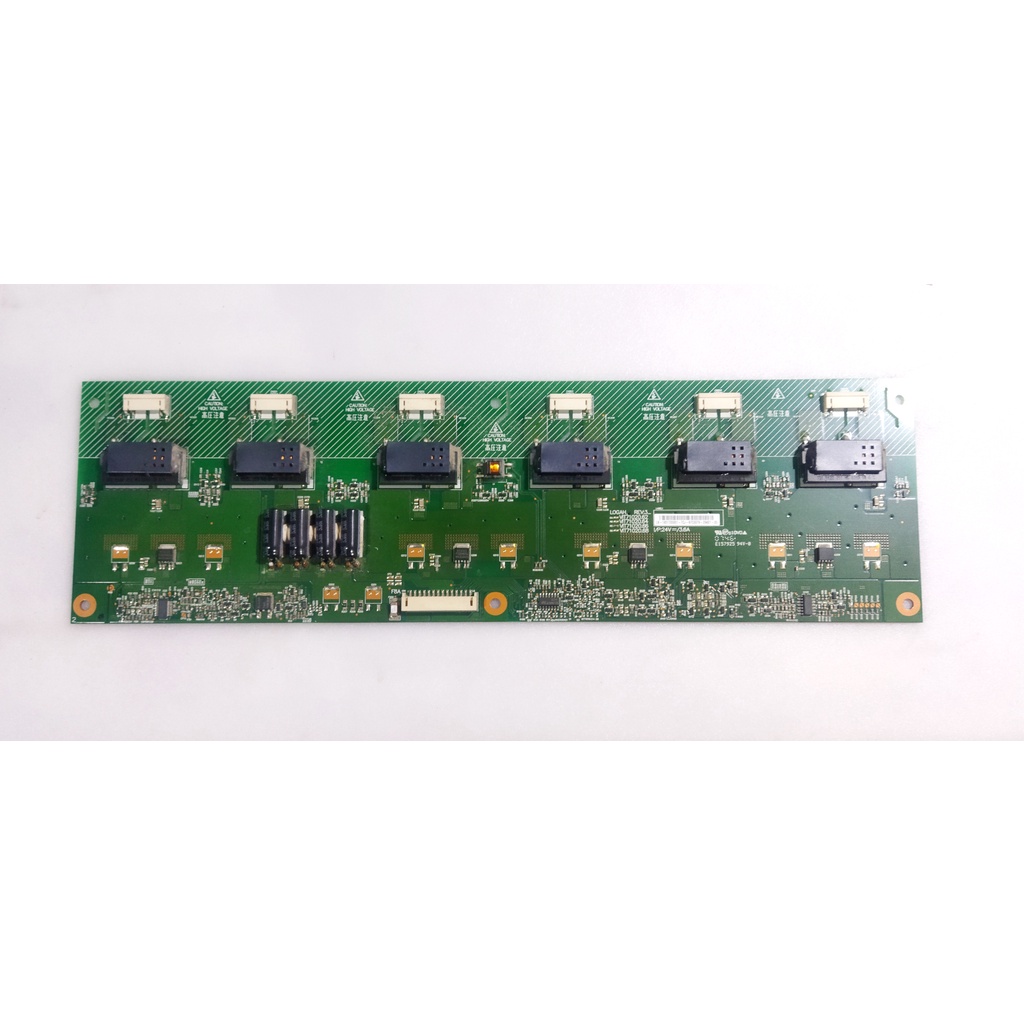 Bộ Chuyển Đổi Ballast Cho TV Lcd LG 32LC7R