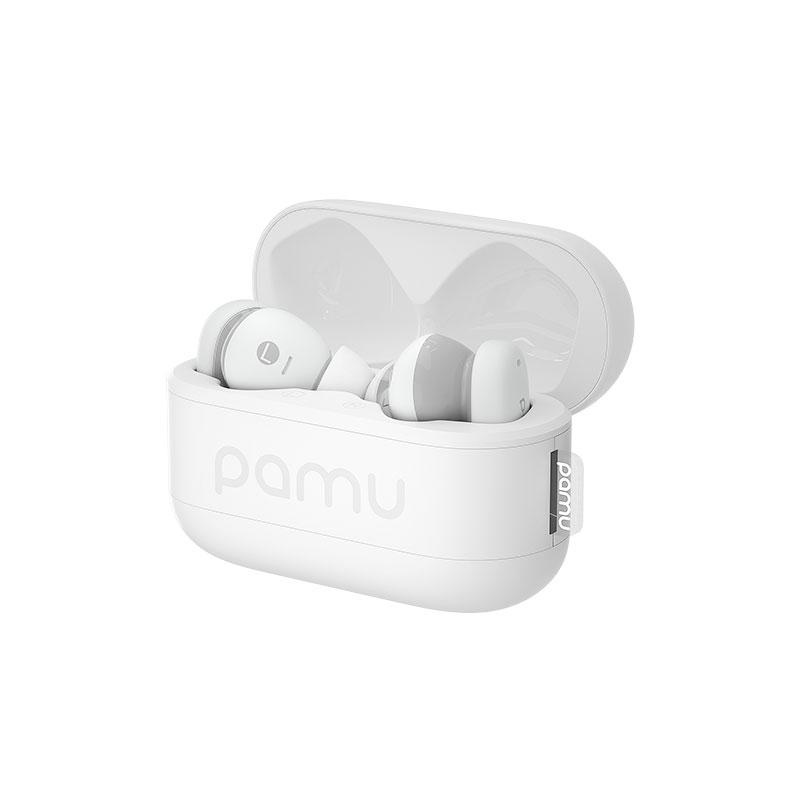 Tai nghe bluetooth PADMATE PAMU Z1 LITE - Chính hãng phân phối