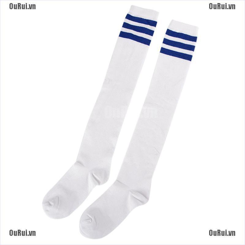 Vớ cotton Cổ Cao Hợp Thời Trang Cho Nữ