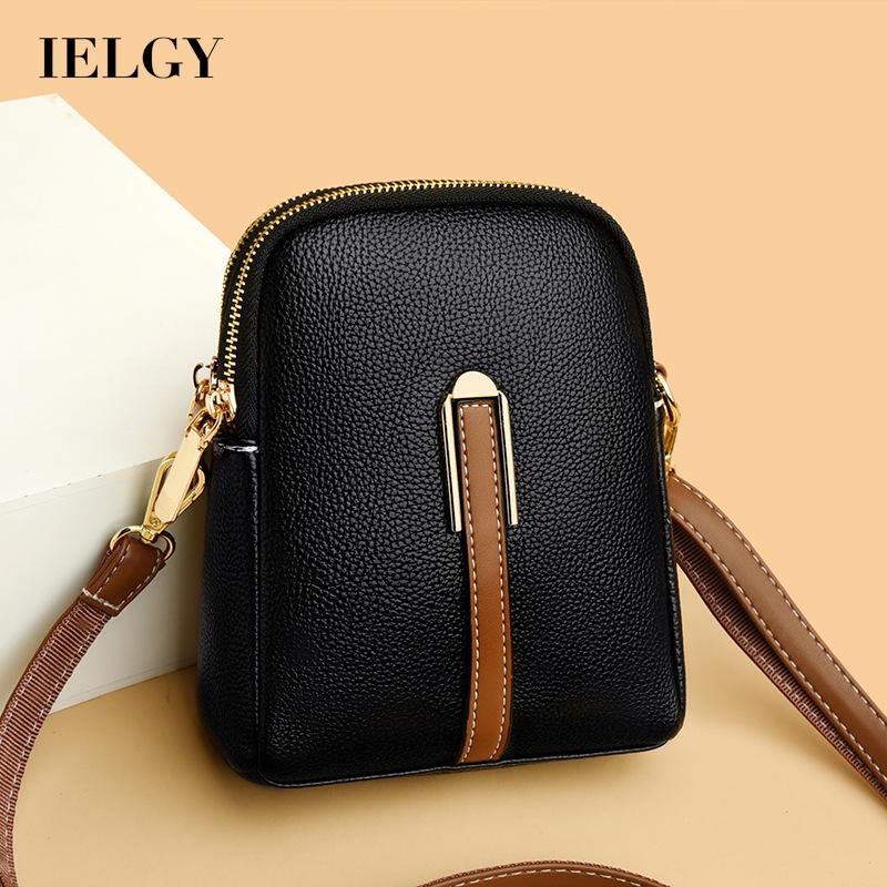 Túi Đeo Vai mini Đơn Giản Thời Trang Cho Nữ