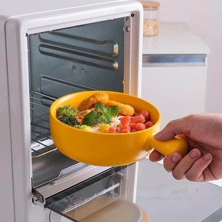 BÁT SỨ CÓ TAY CẦM SIÊU KUTE